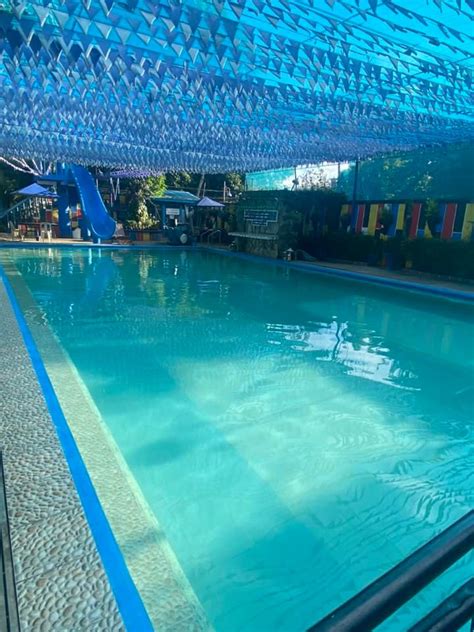 lnc resort